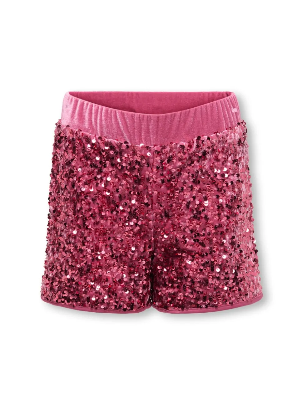 KOGCONFIDENCE Regular Fit Short
