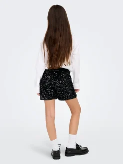 KOGCONFIDENCE Regular Fit Short