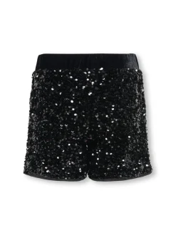 KOGCONFIDENCE Regular Fit Short