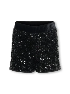 KOGCONFIDENCE Regular Fit Short