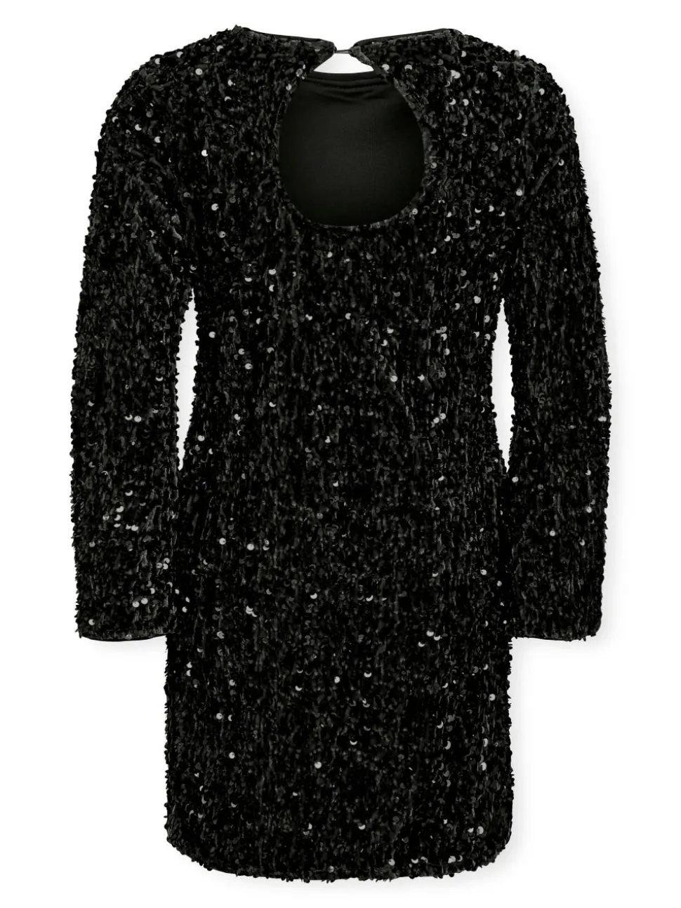KOGCONFIDENCE Robe courte