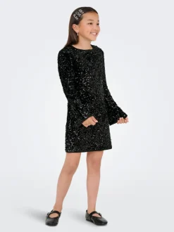 KOGCONFIDENCE Robe courte