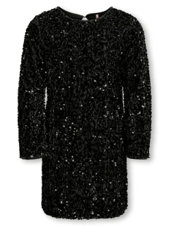 KOGCONFIDENCE Robe courte