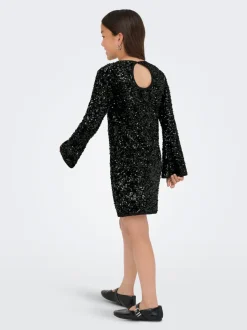 KOGCONFIDENCE Robe courte