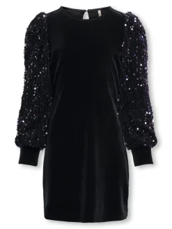 KOGCONFIDENCE Robe courte