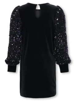 KOGCONFIDENCE Robe courte