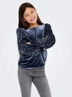 KOGCONFIDENCE Sweat-shirts
