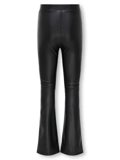KOGCOOL Flared Fit Pantalon