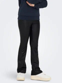 KOGCOOL Flared Fit Pantalon