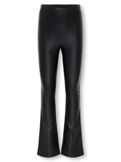 KOGCOOL Flared Fit Pantalon