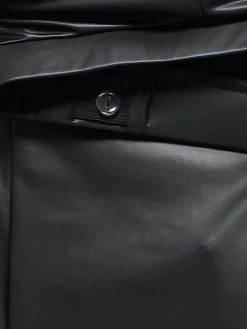 KOGCOOL Flared Fit Pantalon