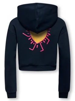 KOGCOOPER Sweat-shirts