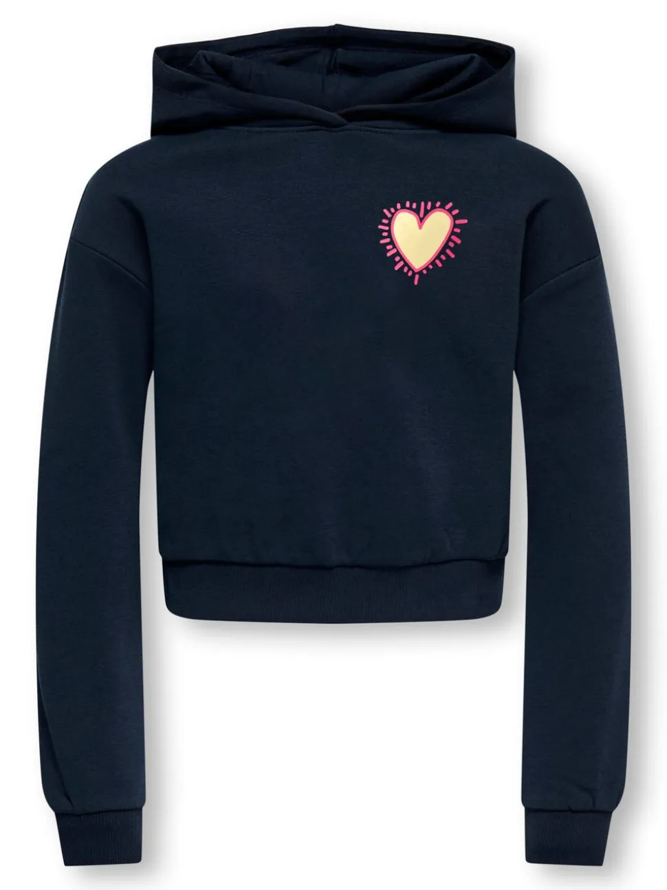 KOGCOOPER Sweat-shirts