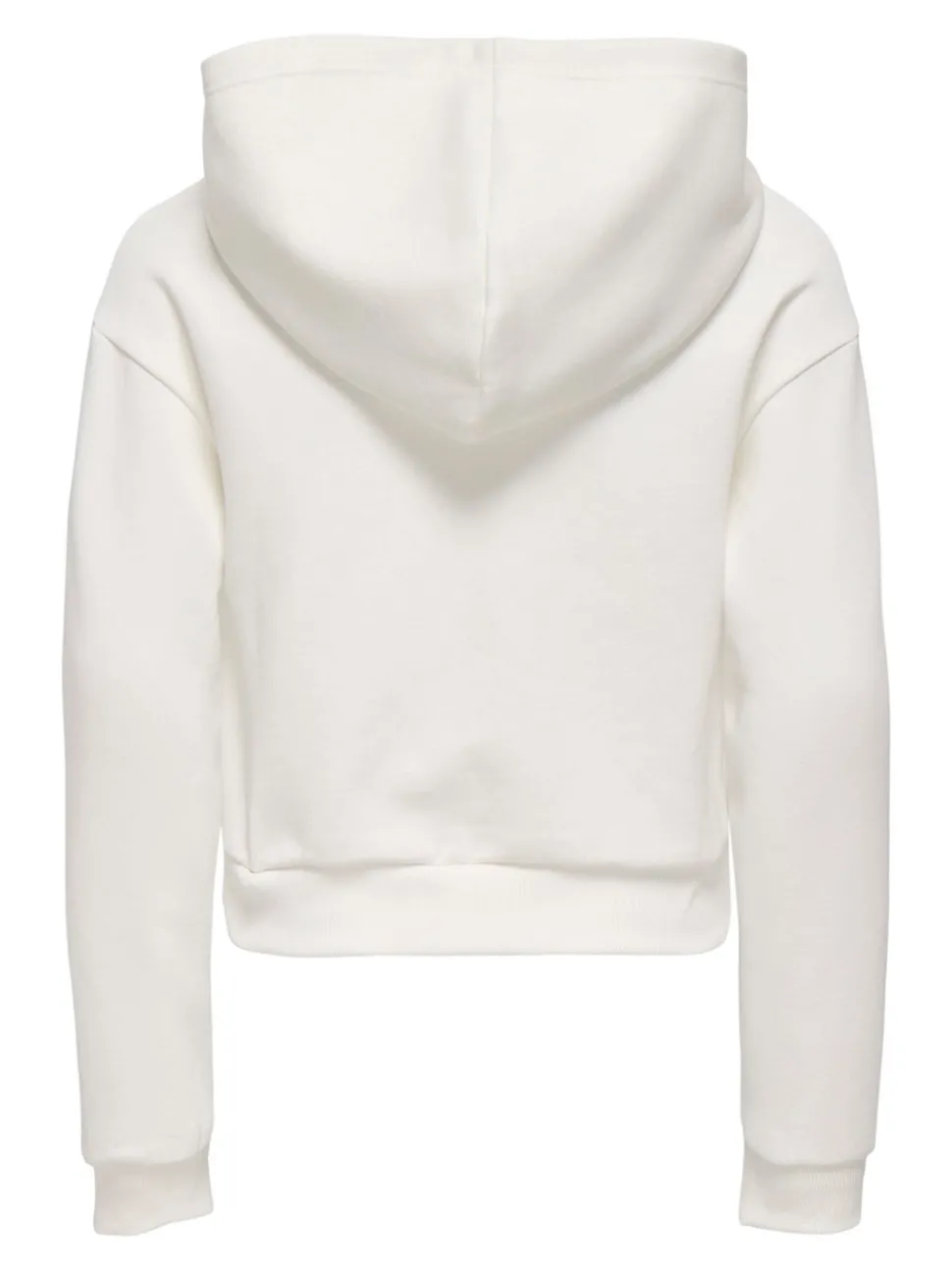 KOGCOOPER Sweat-shirts