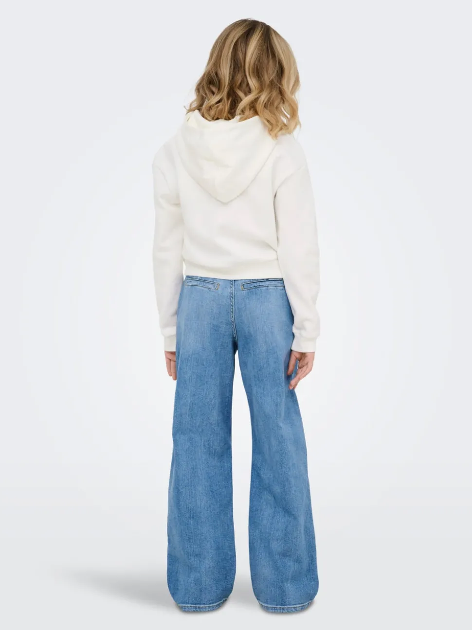 KOGCOOPER Sweat-shirts
