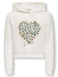 KOGCOOPER Sweat-shirts
