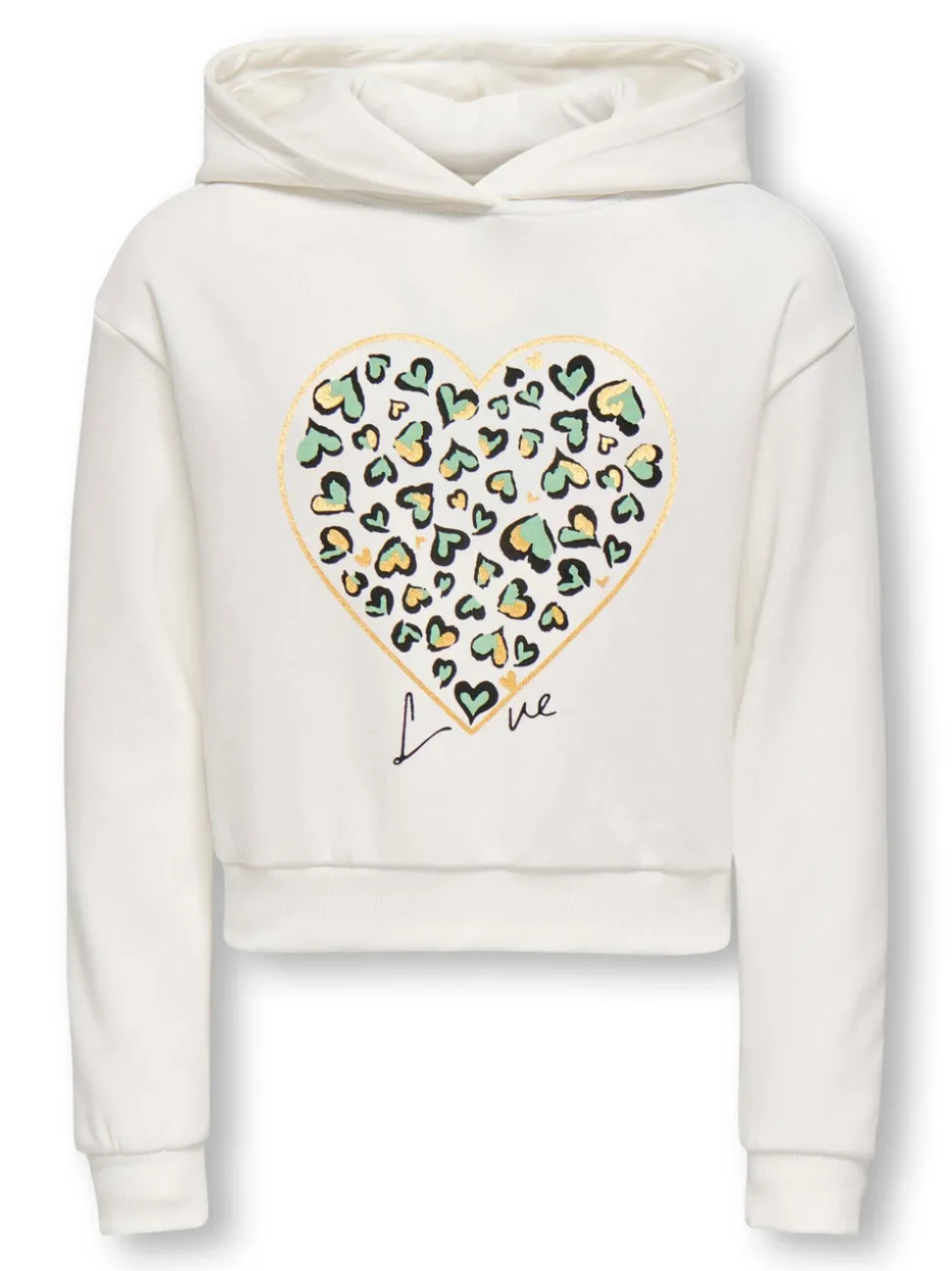 KOGCOOPER Sweat-shirts