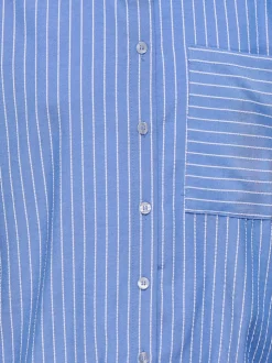 KOGCOSMO Chemise
