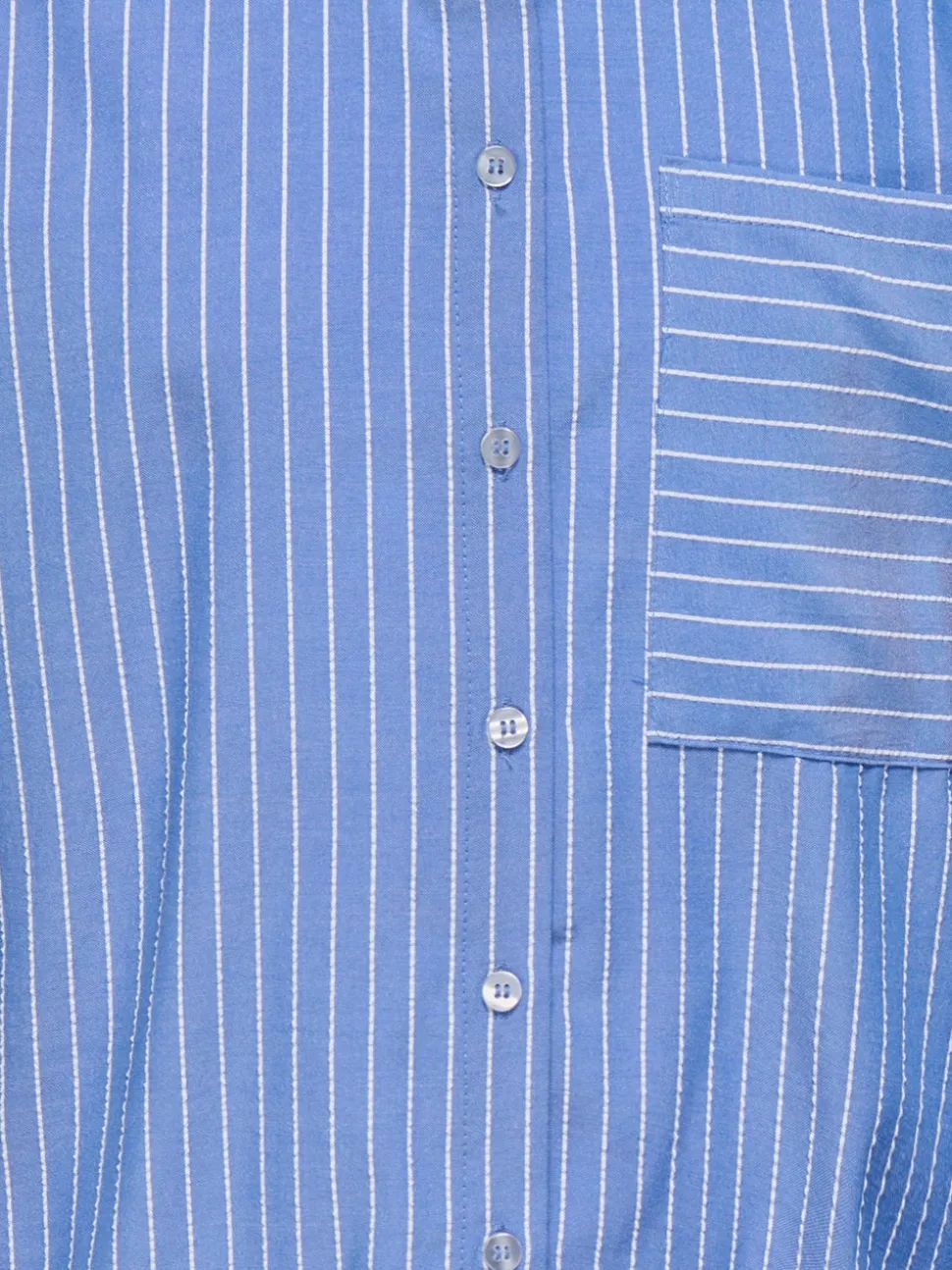 KOGCOSMO Chemise