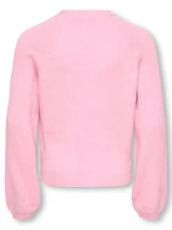 KOGDANA Cardigan