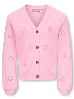 KOGDANA Cardigan