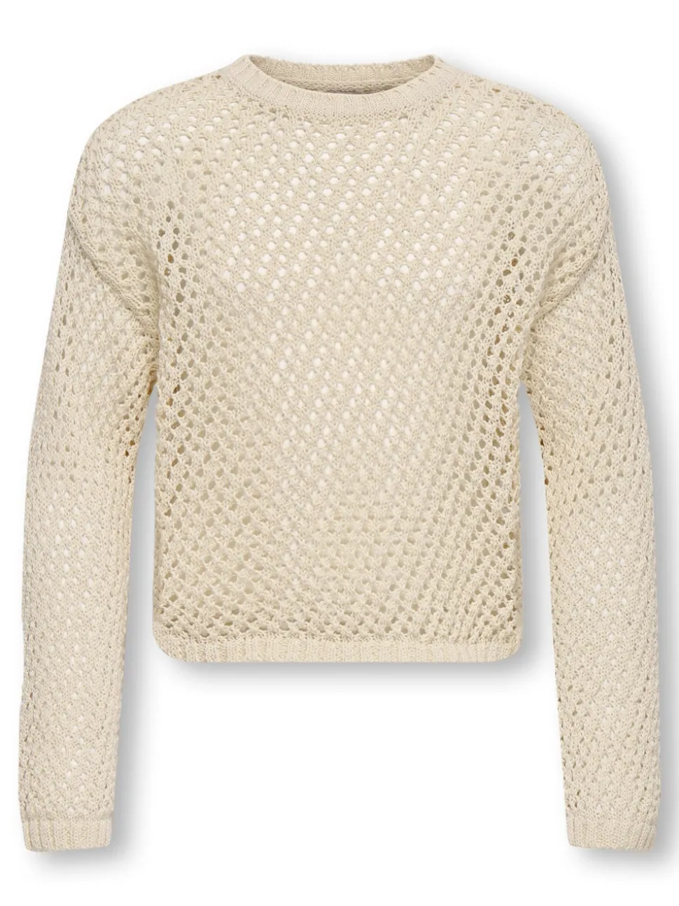 KOGDONNA Pull en maille