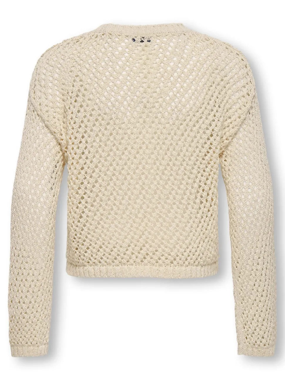 KOGDONNA Pull en maille