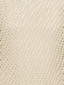 KOGDONNA Pull en maille