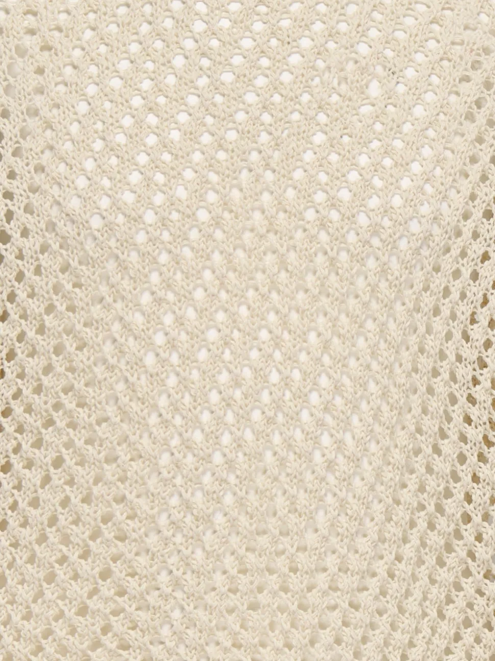 KOGDONNA Pull en maille