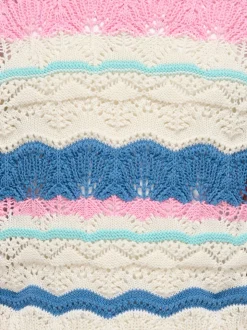 KOGDONNA Pull en maille