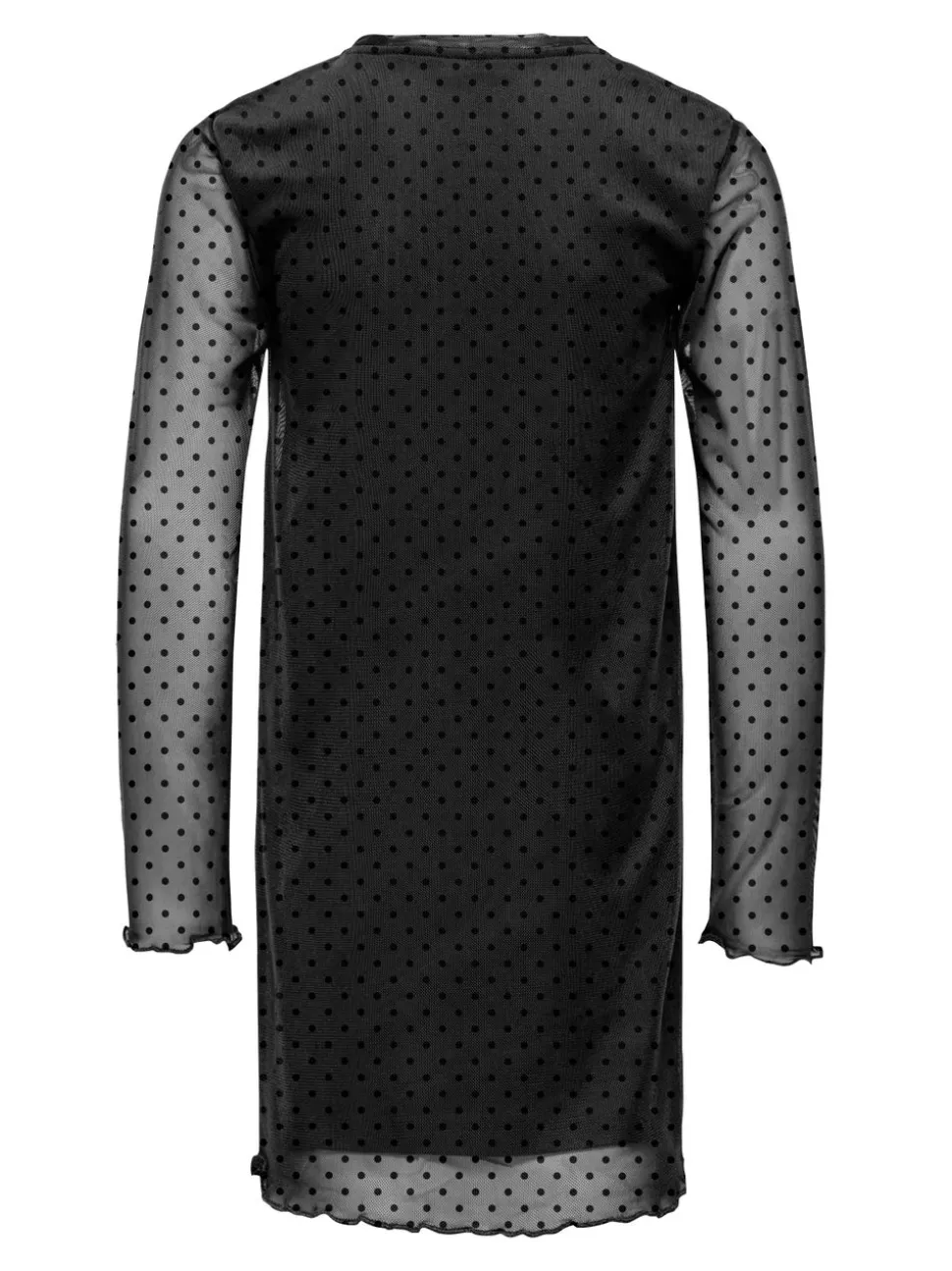 KOGDORA Robe midi
