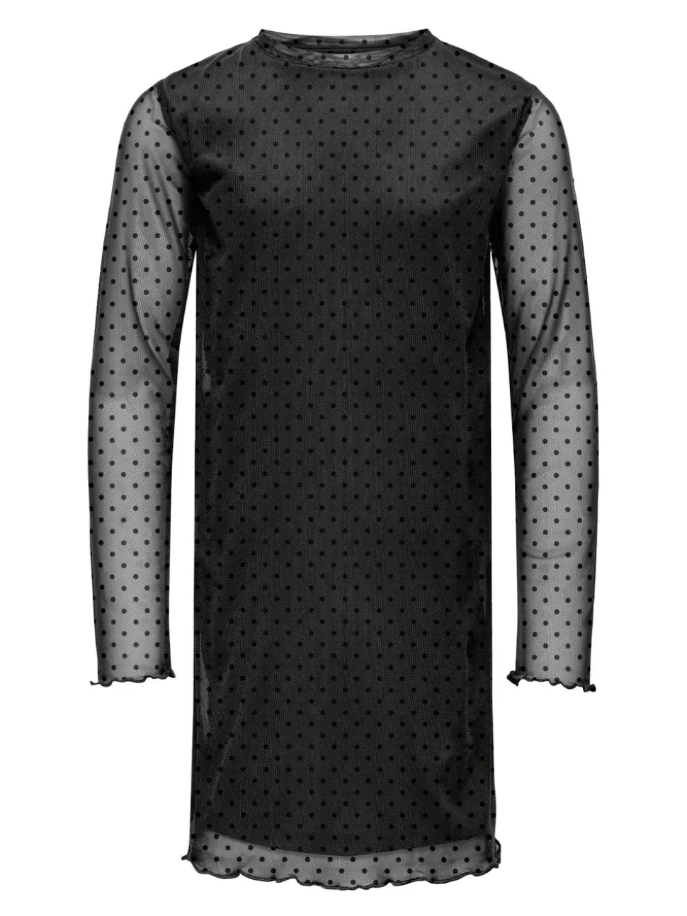 KOGDORA Robe midi