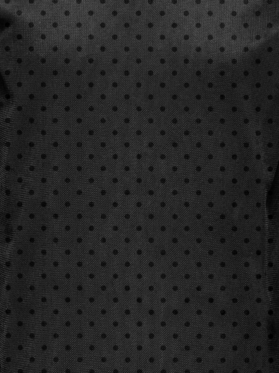 KOGDORA Robe midi