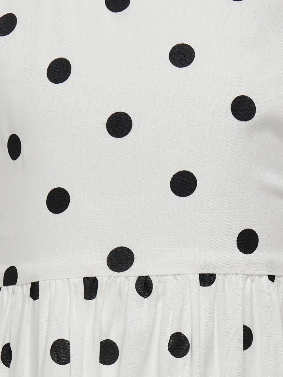 KOGDOTTY Robe courte