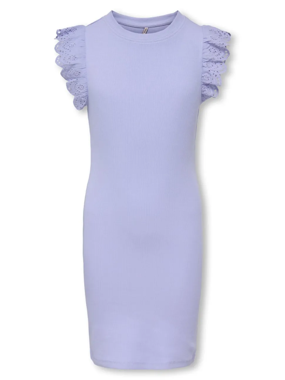 KOGDREA Robe courte