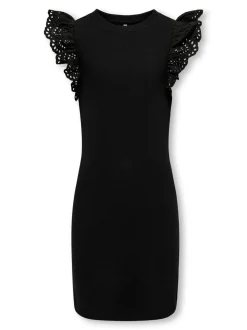 KOGDREA Robe courte
