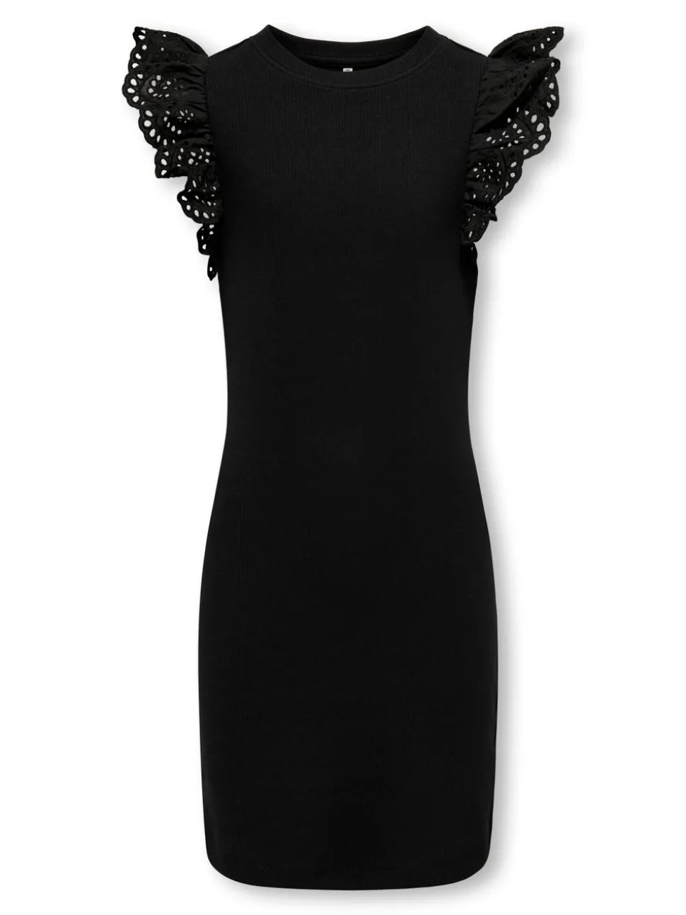 KOGDREA Robe courte