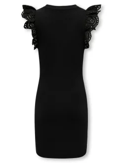 KOGDREA Robe courte
