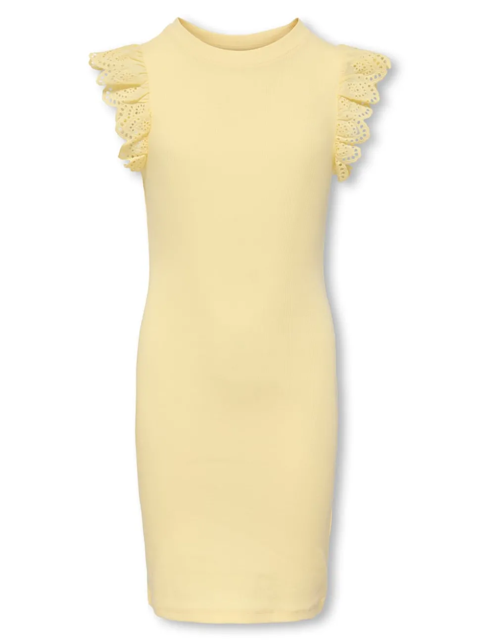 KOGDREA Robe courte