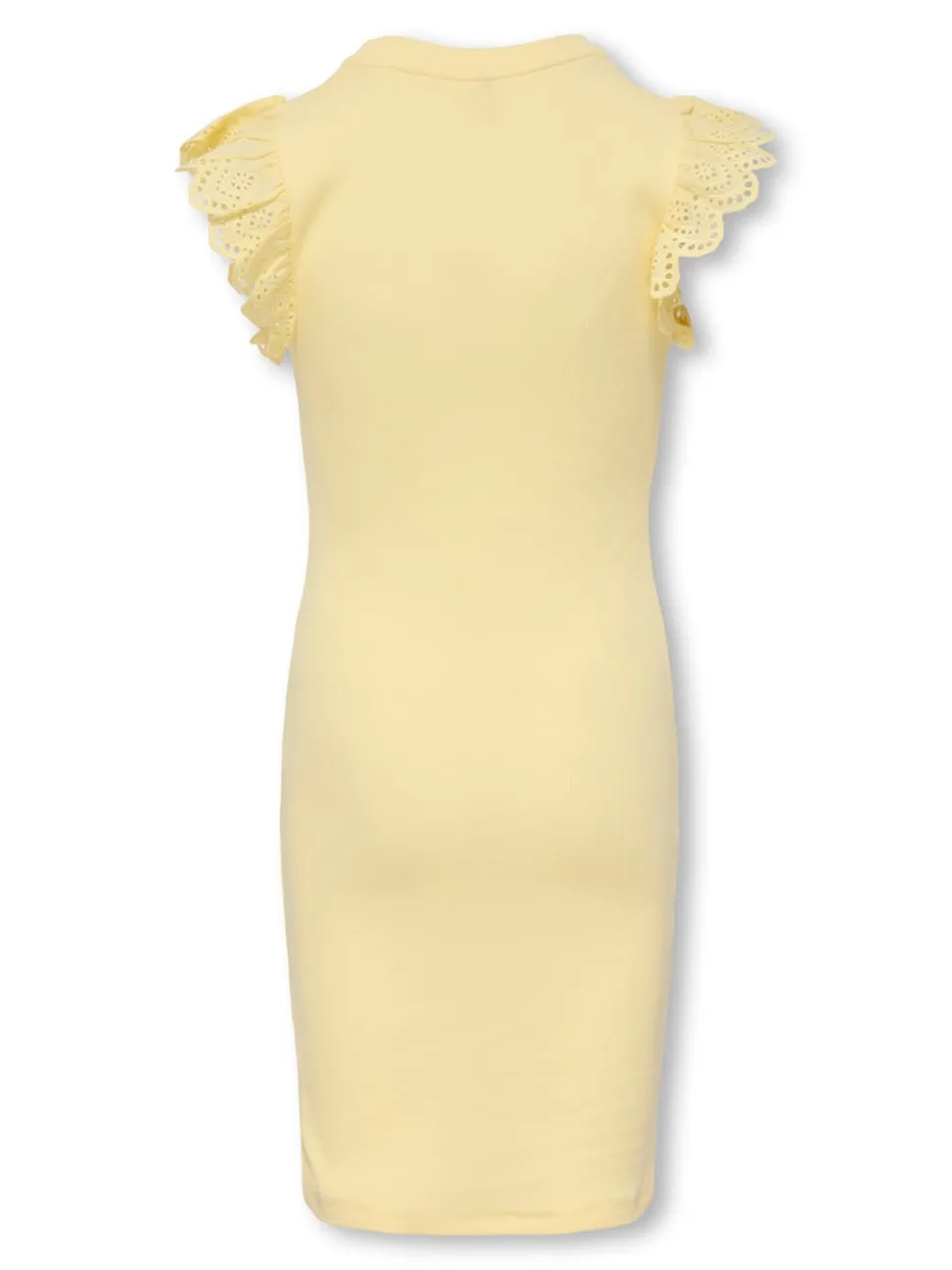 KOGDREA Robe courte