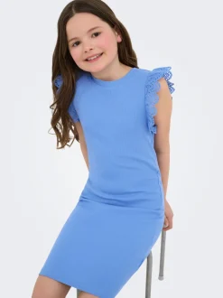 KOGDREA Robe courte