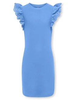 KOGDREA Robe courte