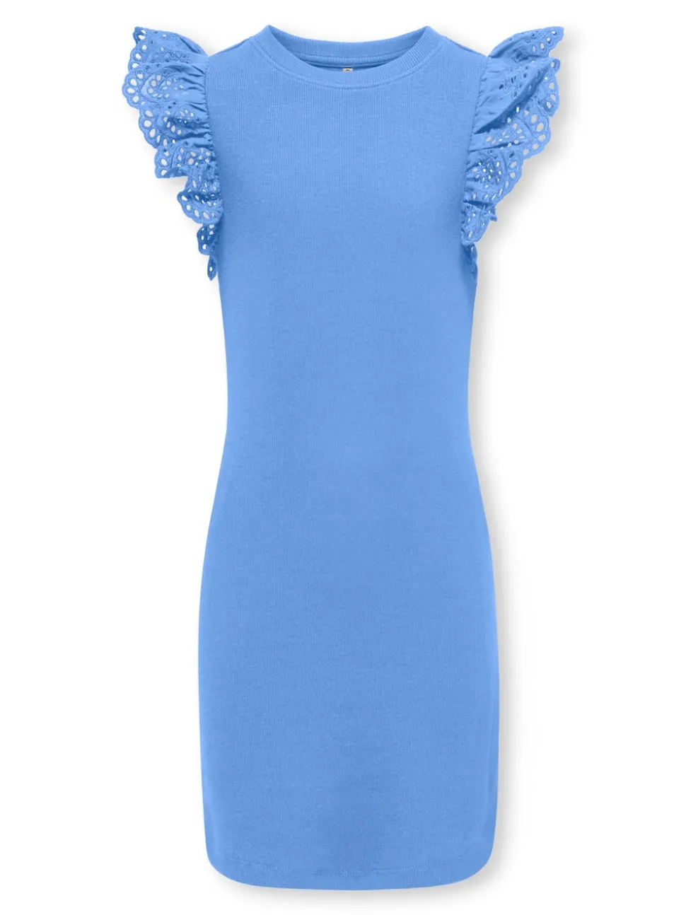 KOGDREA Robe courte