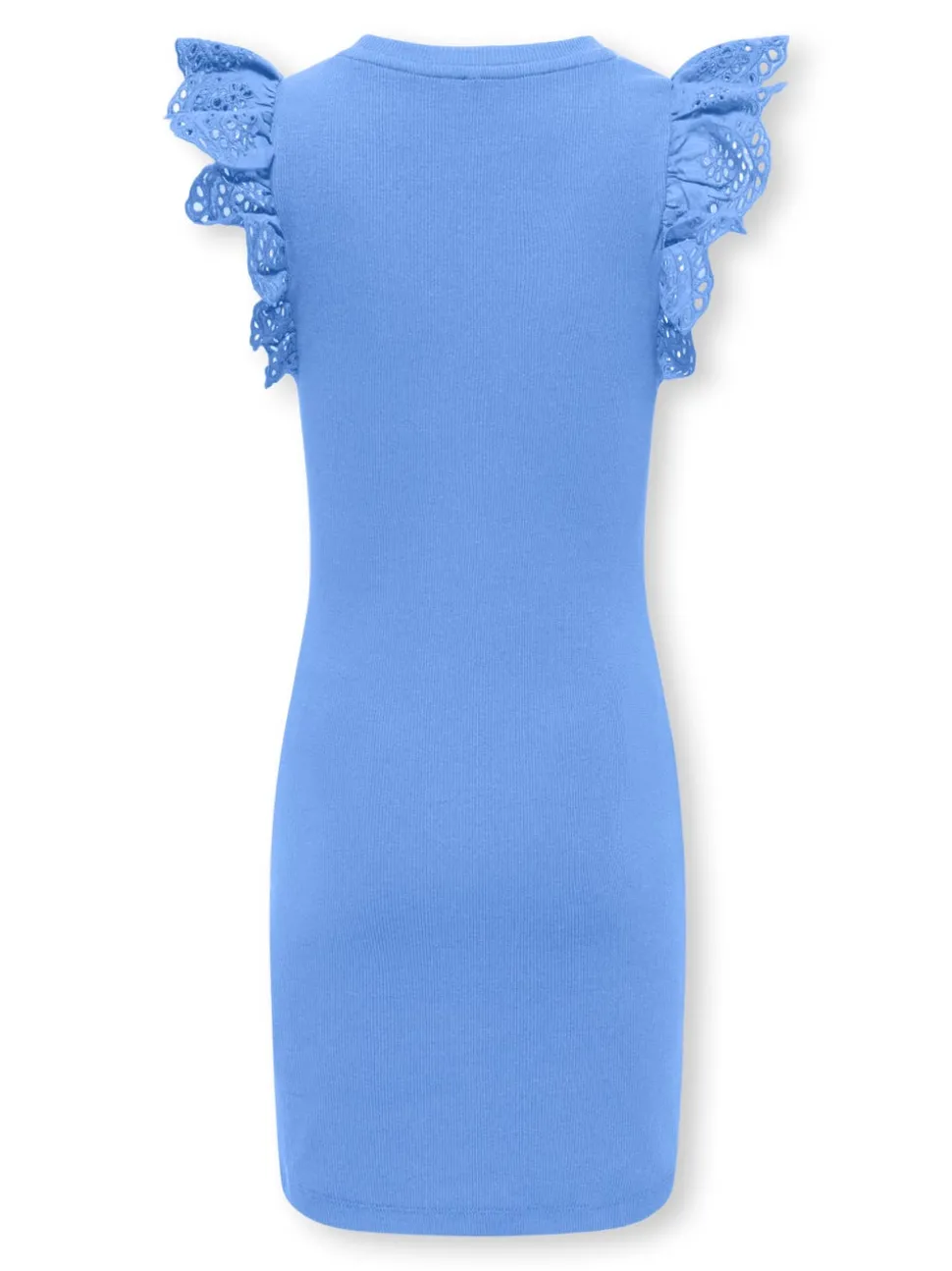 KOGDREA Robe courte