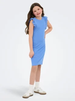 KOGDREA Robe courte