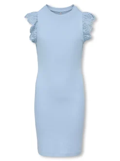 KOGDREA Robe courte