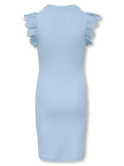KOGDREA Robe courte