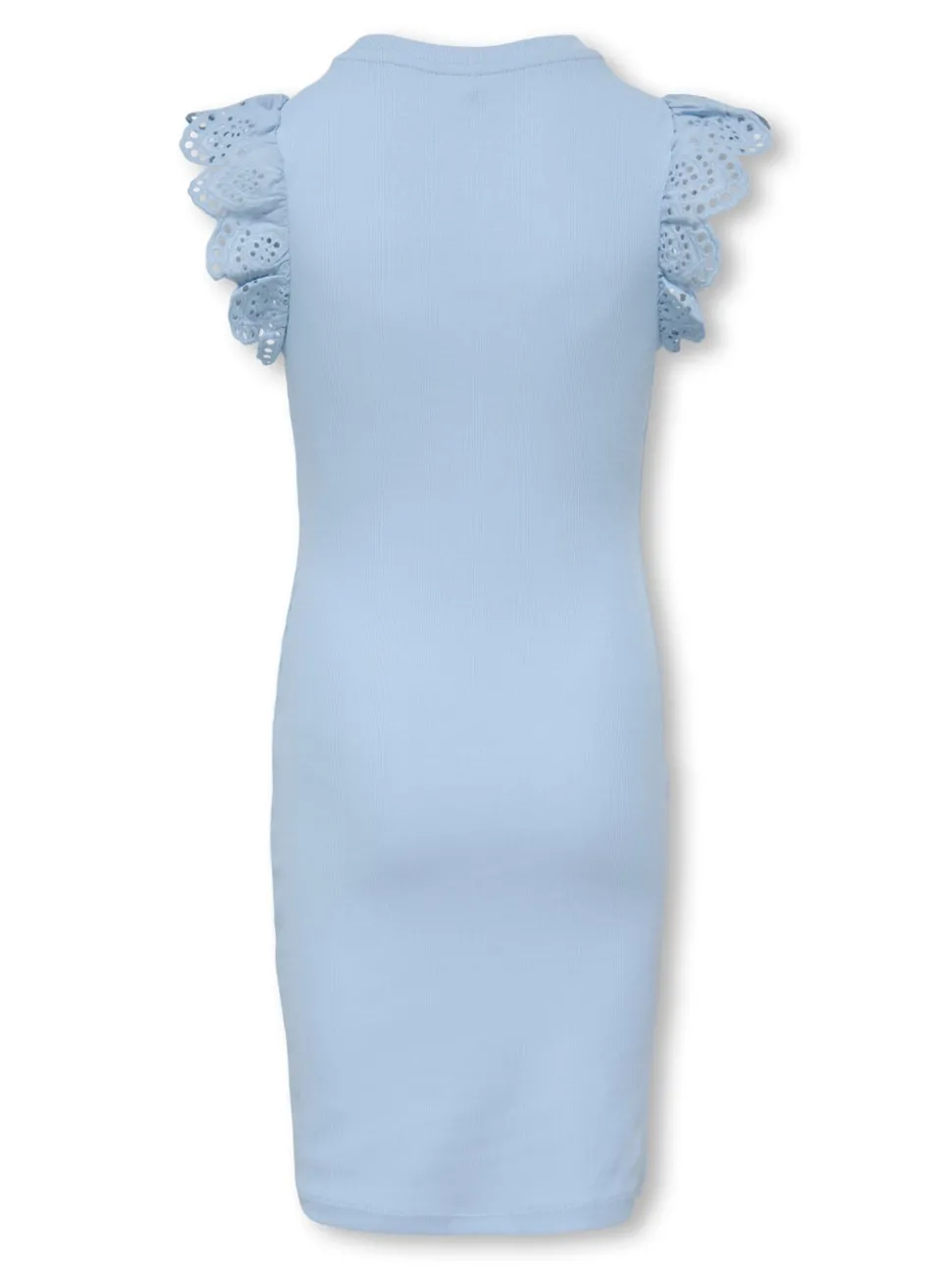 KOGDREA Robe courte
