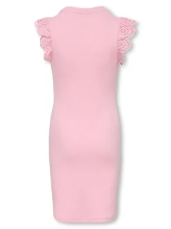 KOGDREA Robe courte