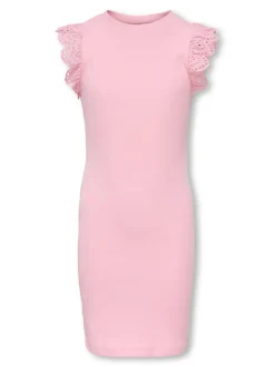 KOGDREA Robe courte